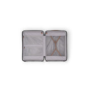 
Urban Graphite Suitcase Set Front Pocket Zuna для Женщин для Женщин, detail view 7