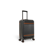
Suitcase Set Front Pocket Zuna для Женщин для Женщин – alternate product view 3