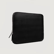 
The Baxter Leather Laptop Sleeve для Женщин для Женщин – alternate product view 7