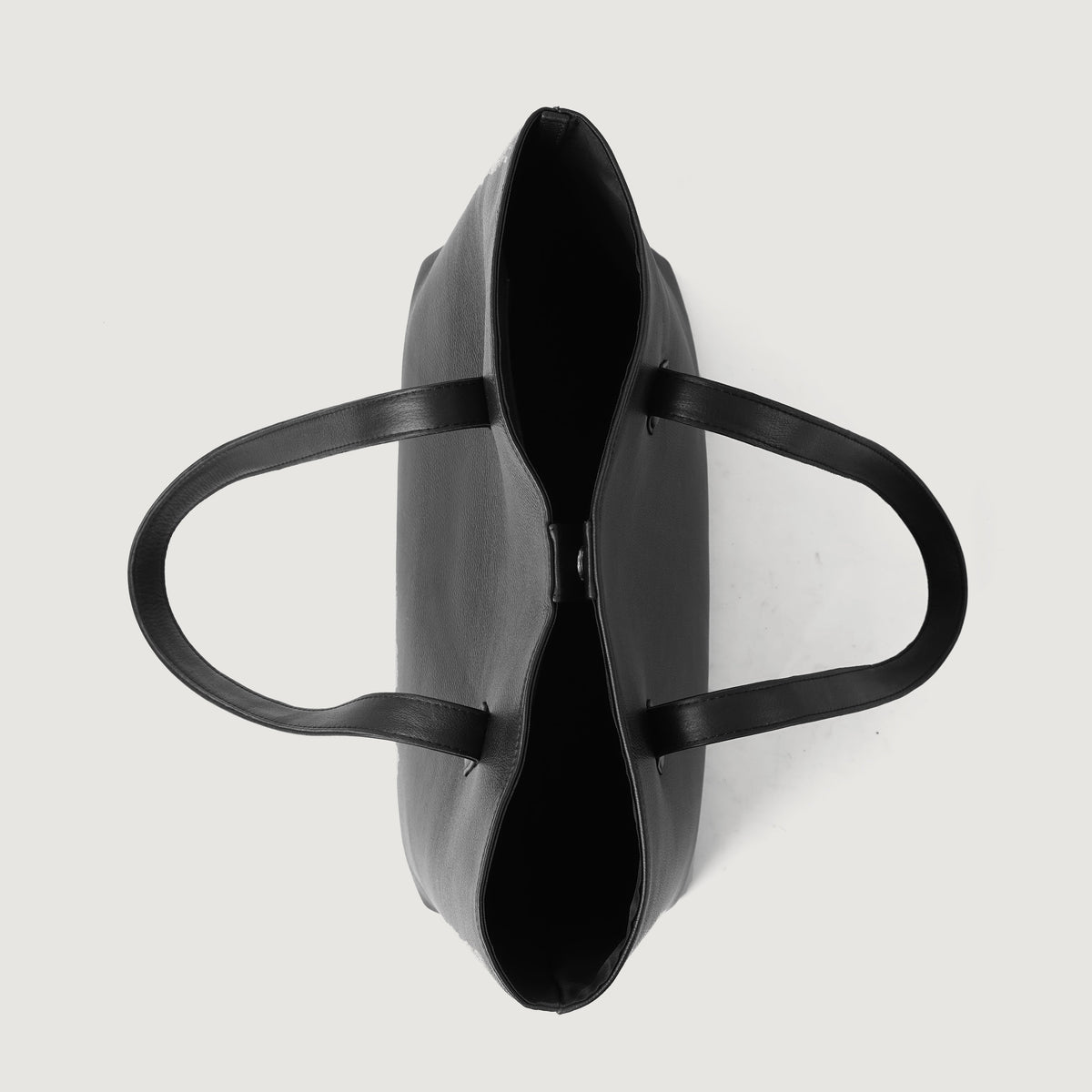 
The Bianca Кожаная сумка-тоут – alternate product view 5