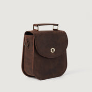 
Вид подкладки Showing Dedicated Padded Laptop Sleeve & Multi-Compartment Organization