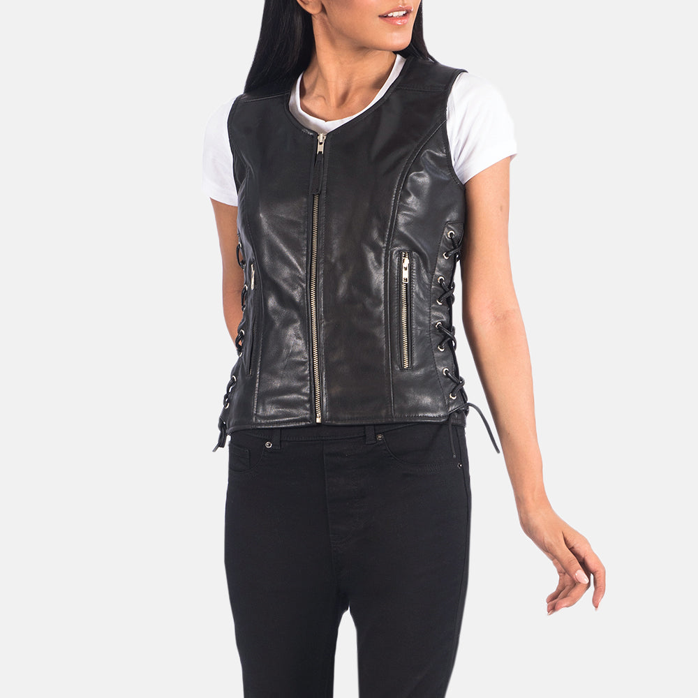 
Вид подкладки Showing Quilted Polyester Lining & Два функциональных внутренних кармана