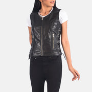 
Вид подкладки Showing Quilted Polyester Lining & Два функциональных внутренних кармана